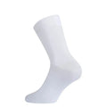 RAPHA Pro Team Socks Regular - AIW Arctic White/Basic White
