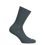 RAPHA Pro Team Socks Regular - UCW Urban Chic/Basic White