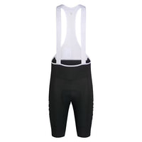 RAPHA Pro Team Training Culotte amb tirants II Regular - BLW Negre/Blanc