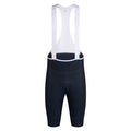 RAPHA Pro Team Training Bib Shorts II Regular - CAI Carbon/Dark Grey