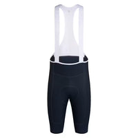 RAPHA Pro Team Training Culotte amb tirants II Regular - CAI Carbon/Dark Grey