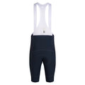 RAPHA Pro Team Training Bib Shorts II Regular - CAI Carbon/Dark Grey