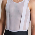 RAPHA Pro Team Training Bib Shorts II Regular - CAI Carbon/Dark Grey