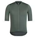 RAPHA Pro Team Training Jersey - BGU Balsam Green/Onyx
