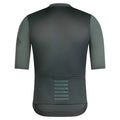RAPHA Pro Team Training Jersey - BGU Balsam Green/Onyx