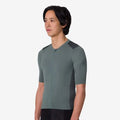 RAPHA Pro Team Training Jersey - BGU Balsam Green/Onyx