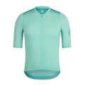 RAPHA Pro Team Training Jersey - HOL Holiday/Canton