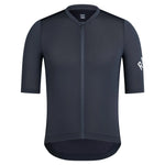 RAPHA Pro Team Training Jersey - IID Dark Grey/Dark Navy
