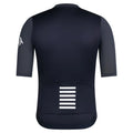 RAPHA Pro Team Training Jersey - IID Dark Grey/Dark Navy