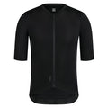 RAPHA Pro Team Training Jersey III - BLW Black/Dark Grey