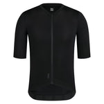 RAPHA Pro Team Training Maillot III - BLW Negre/Dark Grey