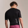 RAPHA Pro Team Training Jersey III - BLW Black/Dark Grey