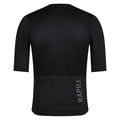 RAPHA Pro Team Training Jersey III - BLW Black/Dark Grey
