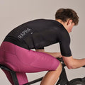 RAPHA Pro Team Training Jersey III - BLW Black/Dark Grey