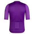 RAPHA Pro Team Training Jersey - RLP Royal Lilac/Ultraviolet