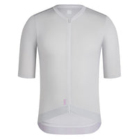 RAPHA Pro Team Training Maillot - SQU Silver/Quartz