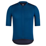 RAPHA Pro Team Training Jersey - TIC Jewelled Blue/Navy