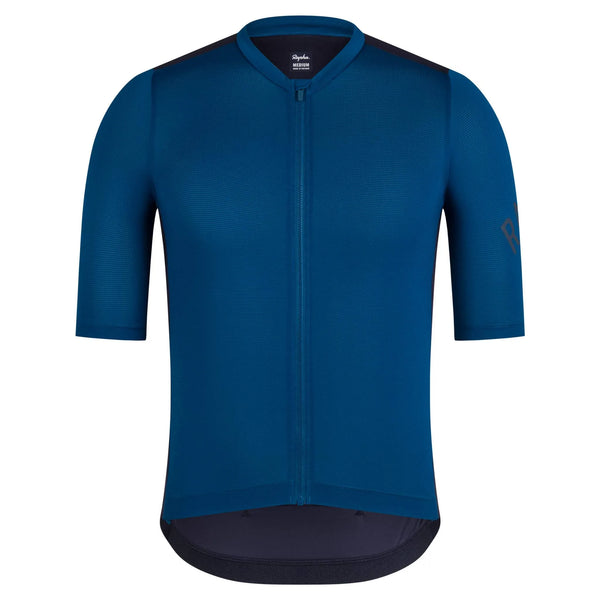 RAPHA-Pro-Team-Training-Jersey