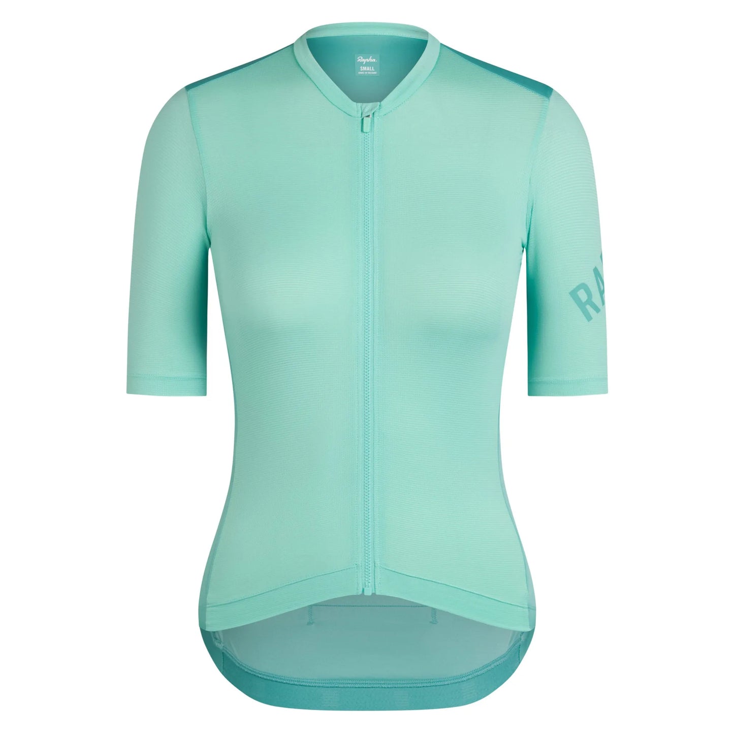 RAPHA Pro Team Training Women Jersey - HOL Holiday/Canton