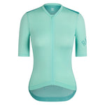 RAPHA Pro Team Training Women Jersey - HOL Holiday/Canton