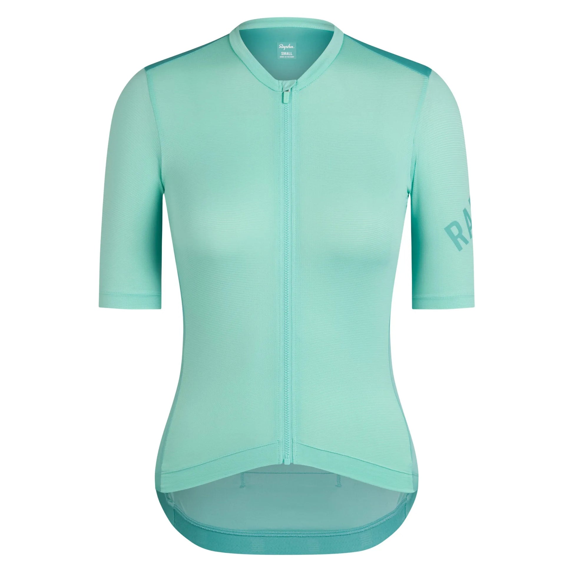 RAPHA Pro Team Training Women Jersey - HOL Holiday/Canton