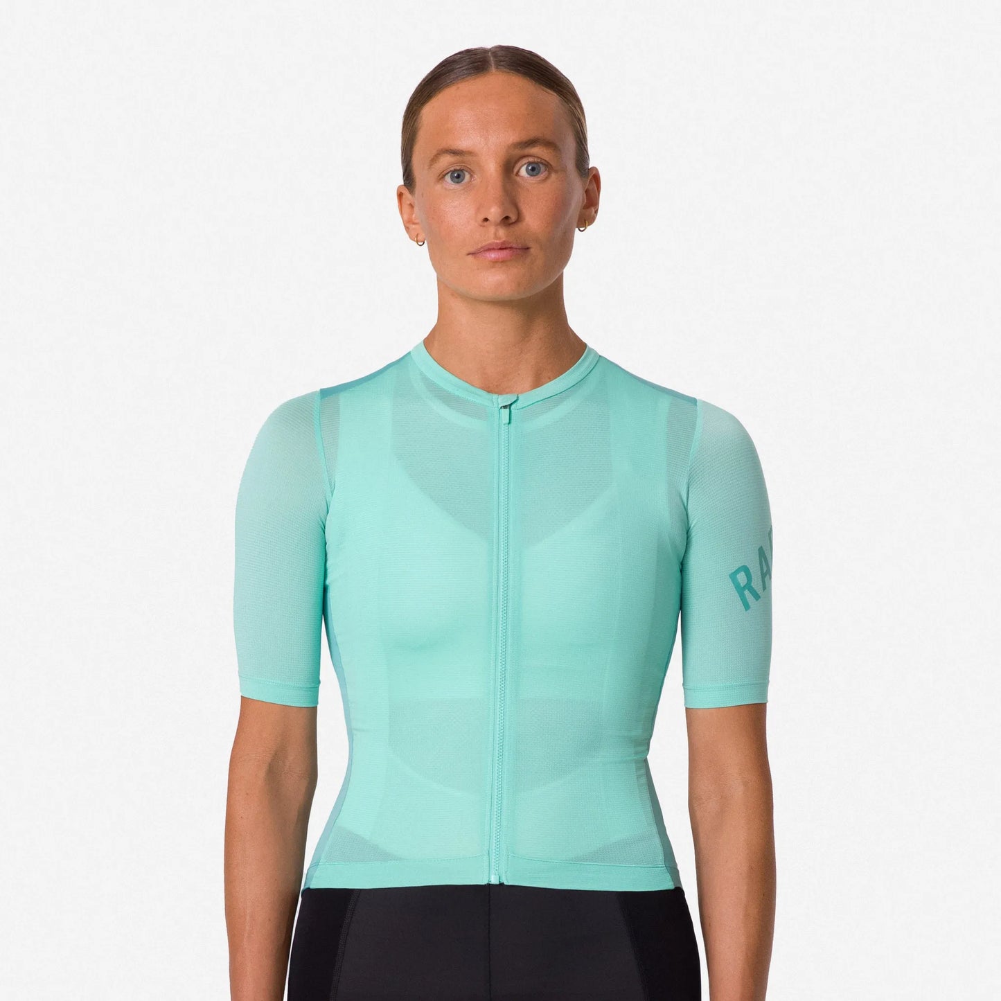 RAPHA Pro Team Training Women Jersey - HOL Holiday/Canton