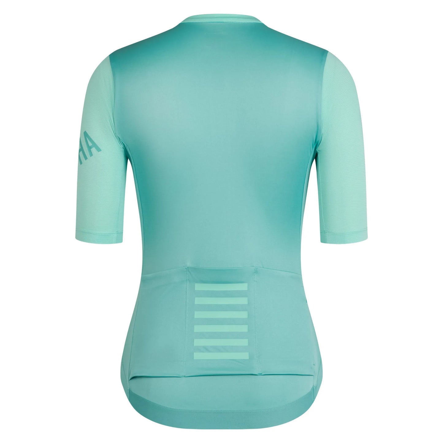 RAPHA Pro Team Training Women Jersey - HOL Holiday/Canton