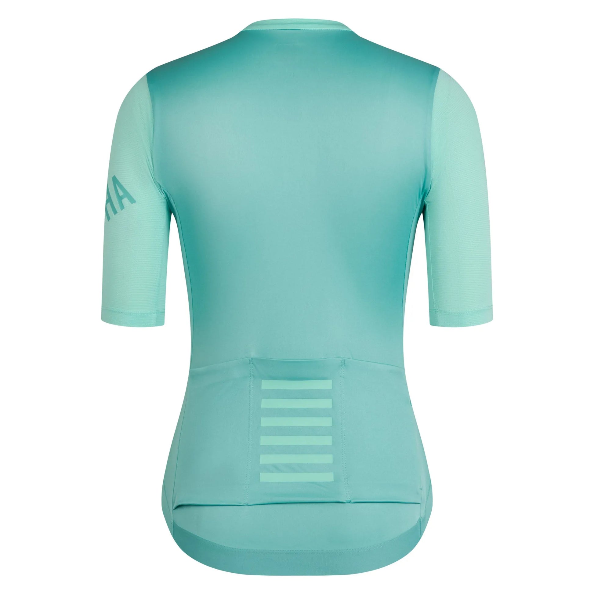 RAPHA Pro Team Training Women Jersey - HOL Holiday/Canton