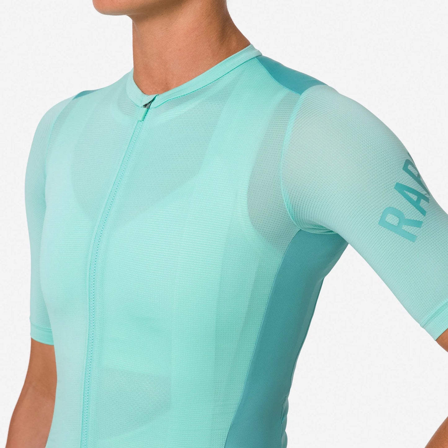RAPHA Pro Team Training Women Jersey - HOL Holiday/Canton