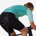 RAPHA Pro Team Training Women Jersey - HOL Holiday/Canton