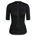 RAPHA Pro Team Training Women Jersey III - BLW Black/Dark Grey