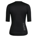 RAPHA Pro Team Training Women Jersey III - BLW Black/Dark Grey