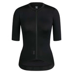 RAPHA  Pro Team Training Maillot dona III - CAI Negre/Dark Grey
