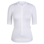 RAPHA Pro Team Training Maillot dona III - WGG Blanc/Silver