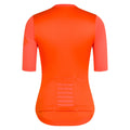 RAPHA Pro Team Training Women Jersey - NAS Flame/Flame