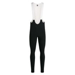 RAPHA Pro Team Winter Bib Tight - Black/White