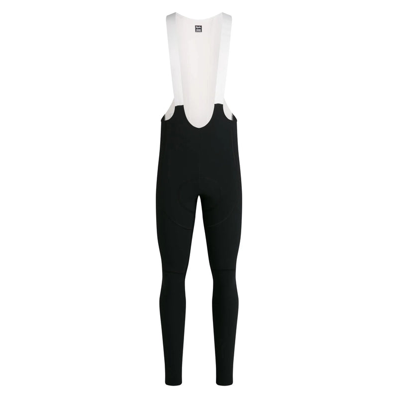 Producto Agotado