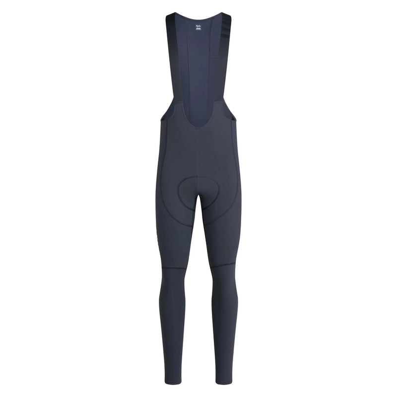 Producto Agotado