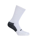 RAPHA Pro Team Winter Socks - WHB White