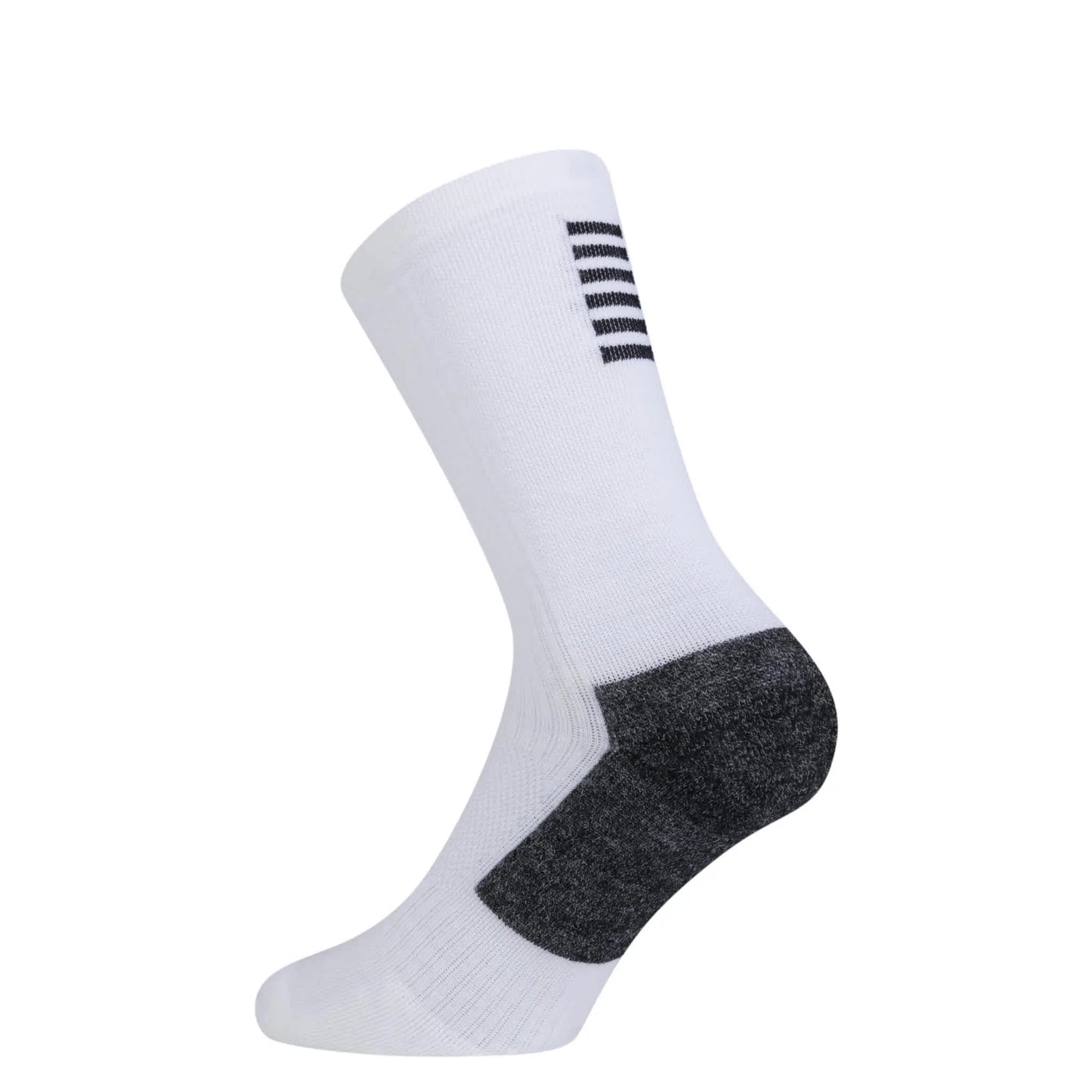 RAPHA Pro Team Winter Socks - WHB White