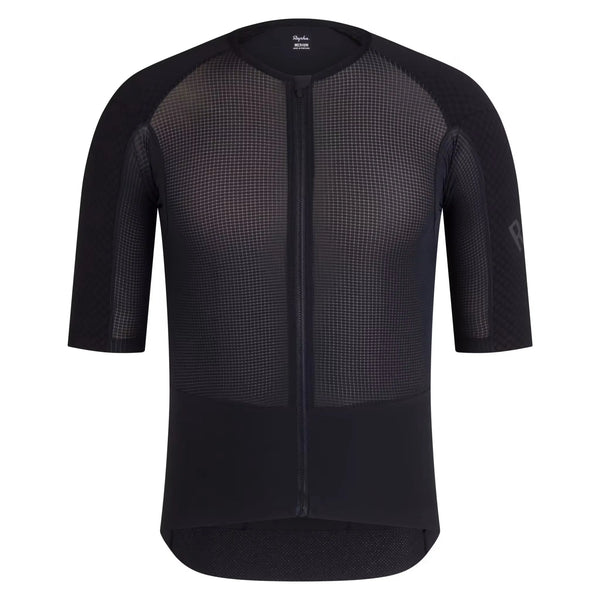 RAPHA-ProTeam-Flaero-Cycling-