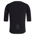 RAPHA ProTeam Flaero Cycling Jersey - Black