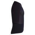 RAPHA ProTeam Flaero Cycling Jersey - Black