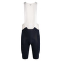 RAPHA RCC Pro Team Bib Shorts - Dark Navy/White