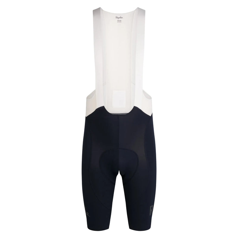 Producto Agotado