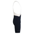 RAPHA RCC Pro Team Bib Shorts - Dark Navy/White