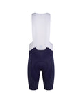 RAPHA RCC Pro Team Bib Shorts III - Yinka Ilori