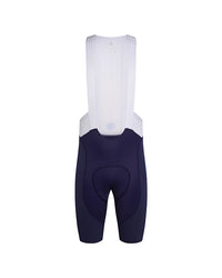 RAPHA RCC Pro Team Culotte amb tirants III -  Yinka Ilori