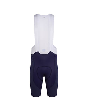 RAPHA RCC Pro Team Bib Shorts III -  Yinka Ilori
