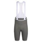 RAPHA RCC Pro Team Cargo Culotte amb tirants - Smoke/Blanc